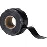 Electric insulating tape