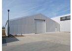 Industrial building SOLID | Veldeman | Rental or purchase