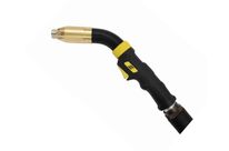 PSF 415C Centrovac 4m Euro