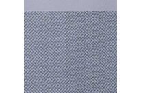 Welding Blanket LD550 1Mx2M