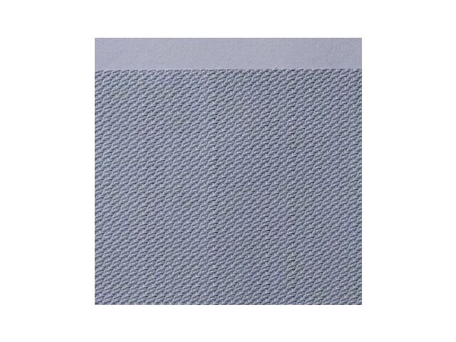 Welding Blanket LD550 1Mx2M