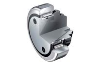 Precision Radial Bearing Type PR