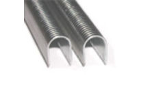 Staples 36 or A25 - 7/16 : AgA2512