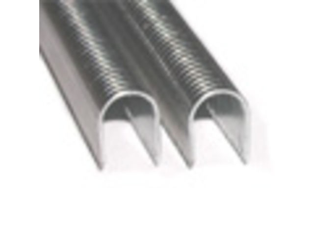 Staples 36 or A25 - 7/16 : AgA2512