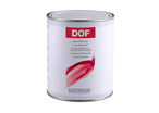 Dilute Eltinert F Oil : DOF