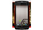  ATEX-smartphone : IS730.2