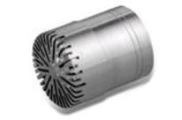 Microphones  ICP®, TEDS, LEMO