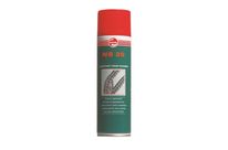 MULTIPURPOSE CHAIN LUBRICANT : NS20