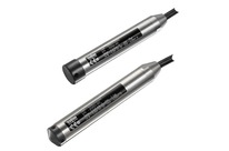 Submersible Pressure Transmitter  ECL 8438