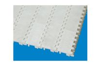 Plastic modular belts, Modular conveying belts, Series 3