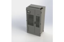 DAMPENING SOLUTION CIRCULATION : BETA.D