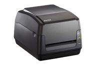 SATO WS4 Thermal Transfer Printer