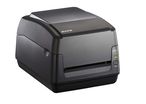 SATO WS4 Thermal Transfer Printer