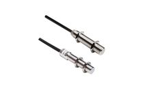 Inductive sensors - offshore sensors - underwater use