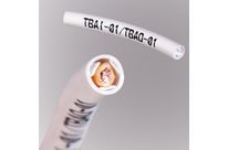 Self-gripping sleeves LM-TU