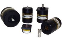 Double Function encoders(absolute+ incremental)