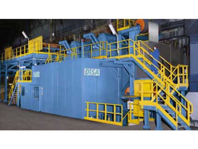 WORKING PRINCIPLE MEDIUM AND WIDE STRIP DESCALING MACHINES