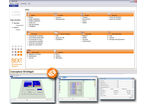 Warehouse Management System (WMS) BEXT WS