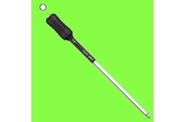 Wiha : WIHA Tournevis Dynamométriques - Lames Interchangeables Torque - Porte-Embout Universel Torque pour Tournevis Dynamométrique