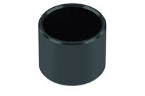 Self-Lubricating engineered plastic bearings : EP™79 