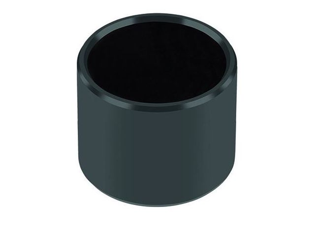 Self-Lubricating engineered plastic bearings : EP™79 