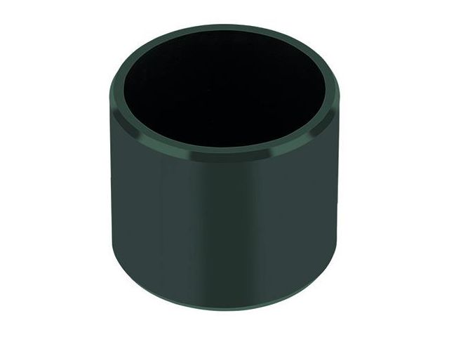 Self-Lubricating engineered plastic bearings : EP™73 