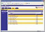 DSView 3 Management Software 