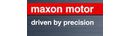 MAXON MOTOR