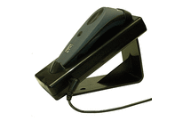 Cordless Hand Scanner Series 7P Charging Cradle