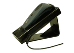 Cordless Hand Scanner Series 7P Charging Cradle