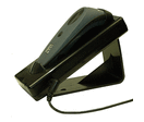 Cordless Hand Scanner Series 7P Charging Cradle