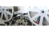 TRANSFER AND MANIPULATION