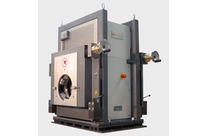 Rotating unit RFL200