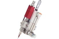 Metering Valves MV500