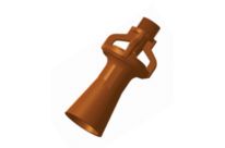 Eductor mixing nozzle | Uni Eductor 