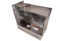 Isotherm food box 275 x 147 x 65 mm | FIM01