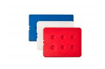 Eutectic plates (accessories insulated container Isotec® TBX)