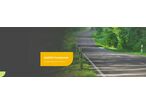 Functional Asphalt Additives for Road Construction (VIATOP®)