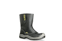 Safety shoes BESTBOOT