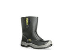 Safety shoes BESTBOOT