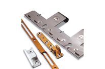 Cold work steel :  k353