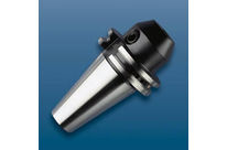 Whistle Notch toolholder