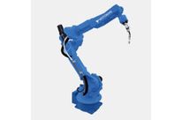 Motoman Robots MA1900