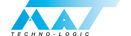 MAT TECHNOLOGIC