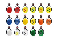 Accessories : Hearing Protection Protos® Integral