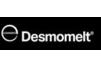 Polyurethanes for hot melt adhesives : Desmomelt®