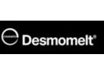 Polyurethanes for hot melt adhesives : Desmomelt®