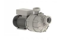 Pump mechanical drive : AP18HP - AP19HP