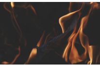 Zinc Borate - Sureflam ZB 2235