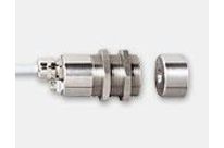 ATEX-Components : 671.62..0 Sensor for Machine Safety